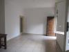 Appartamento in vendita a Montesilvano in via lago di bolsena - 02, Foto 2