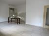 Appartamento in vendita a Montesilvano in via lago di bolsena - 03, Foto 3