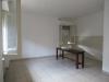 Appartamento in vendita a Montesilvano in via lago di bolsena - 04, Foto 4