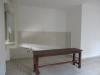 Appartamento in vendita a Montesilvano in via lago di bolsena - 05, Foto 5