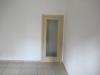 Appartamento in vendita a Montesilvano in via lago di bolsena - 06, Foto 6