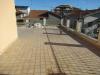 Appartamento bilocale in vendita classe A4 a Montesilvano in viale europa - 02, Foto 2