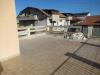 Appartamento bilocale in vendita classe A4 a Montesilvano in viale europa - 03, Foto 3