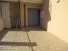 Appartamento bilocale in vendita classe A4 a Montesilvano in viale europa - 05, Foto 5