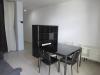 Appartamento in vendita con box a San Giovanni Teatino in via d'ilio - 02, Foto 2