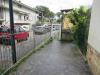 Appartamento in vendita da ristrutturare a Pescara in via colle di vallevona - 02, Foto 2