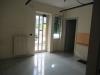 Appartamento in vendita da ristrutturare a Pescara in via colle di vallevona - 03, Foto 3