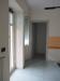 Appartamento in vendita da ristrutturare a Pescara in via colle di vallevona - 04, Foto 4
