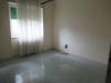 Appartamento in vendita da ristrutturare a Pescara in via colle di vallevona - 07, Foto 7