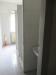 Appartamento in vendita da ristrutturare a Pescara in via colle di vallevona - 09, Foto 9