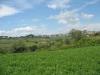 Terreno Agricolo in vendita a Spoltore in ss16 bis - 04, Foto 4