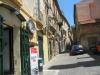 Appartamento in vendita ristrutturato a Pianella - 02, Foto 2