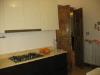 Appartamento in vendita ristrutturato a Pianella - 03, Foto 3