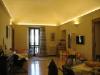 Appartamento in vendita ristrutturato a Pianella - 05, Foto 5