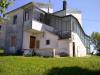 Casa indipendente in vendita a Citt Sant'Angelo in via case fagnani 9 - 02, Foto 2