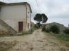Casa indipendente in vendita a Citt Sant'Angelo in via case fagnani 9 - 06, Foto 6