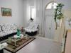 Casa indipendente in vendita a Spoltore in via delle rose 3 - 02, Foto 2