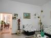 Casa indipendente in vendita a Spoltore in via delle rose 3 - 03, Foto 3