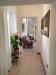 Casa indipendente in vendita a Spoltore in via delle rose 3 - 05, Foto 5