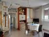 Casa indipendente in vendita a Spoltore in via delle rose 3 - 06, Foto 6