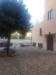 Appartamento in vendita a Montesilvano in v.le europa - 02, Foto 2