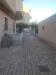 Appartamento in vendita a Montesilvano in v.le europa - 03, Foto 3