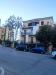 Appartamento in vendita a Montesilvano in v.le europa - 05, Foto 5