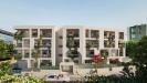 Appartamento in vendita con giardino a Pescara in via aremogna - 02, Foto 2