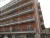 Appartamento in vendita a Pescara in via tibullo 60 - 02, Foto 2