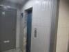 Appartamento in vendita a Pescara in via tibullo 60 - 03, Foto 3