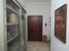 Appartamento in vendita a Pescara in via tibullo 60 - 05, Foto 5