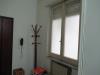 Appartamento in vendita a Pescara in via tibullo 60 - 06, Foto 6