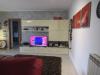 Appartamento in vendita con box a Pescara in via della forrnace bizzarri - 02, Foto 2