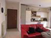 Appartamento in vendita con box a Pescara in via della forrnace bizzarri - 03, Foto 3