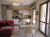 Appartamento in vendita con box a Pescara in via della forrnace bizzarri - 05, Foto 5