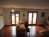 Appartamento in vendita con box a Francavilla al Mare in via mare adriatico nord n.131 - 10, Foto 10