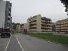 Appartamento in vendita con box a Francavilla al Mare in via mare adriatico nord n.131 - 02, Foto 2