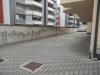 Appartamento in vendita con box a Francavilla al Mare in via mare adriatico nord n.131 - 03, Foto 3