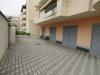 Appartamento in vendita con box a Francavilla al Mare in via mare adriatico nord n.131 - 04, Foto 4