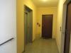 Appartamento in vendita con box a Francavilla al Mare in via mare adriatico nord n.131 - 06, Foto 6