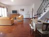Appartamento in vendita con box a Francavilla al Mare in via mare adriatico nord n.131 - 07, Foto 7