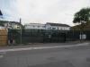 Appartamento in vendita classe A4 a San Giovanni Teatino in via roma 54 - 03, Foto 3