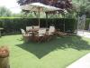 Casa indipendente in vendita con giardino a Pianella in strada san silvestro 868 - 03, Foto 3