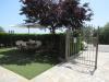 Casa indipendente in vendita con giardino a Pianella in strada san silvestro 868 - 04, Foto 4