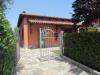 Casa indipendente in vendita con giardino a Pianella in strada san silvestro 868 - 05, Foto 5