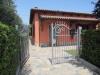 Casa indipendente in vendita con giardino a Pianella in strada san silvestro 868 - 06, Foto 6