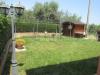 Casa indipendente in vendita con giardino a Pianella in strada san silvestro 868 - 09, Foto 9