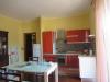 Appartamento bilocale in vendita a Montesilvano in via lugano 20 - 02, Foto 2
