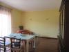 Appartamento bilocale in vendita a Montesilvano in via lugano 20 - 04, Foto 4