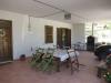 Villa in vendita con giardino a Pianella in via cupello - 10, Foto 10